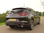 Alfa Romeo Stelvio 2.0 T AWD | Tr.hk | Savali | Dash-Cams | 310PK | Carplay | Camera | Flippers