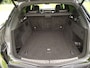 Alfa Romeo Stelvio 2.0 T AWD | Tr.hk | Savali | Dash-Cams | 310PK | Carplay | Camera | Flippers
