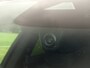 Alfa Romeo Stelvio 2.0 T AWD | Tr.hk | Savali | Dash-Cams | 310PK | Carplay | Camera | Flippers