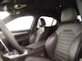 Alfa Romeo Stelvio 2.0 T AWD | Tr.hk | Savali | Dash-Cams | 310PK | Carplay | Camera | Flippers