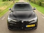 Alfa Romeo Stelvio 2.0 T AWD | Tr.hk | Savali | Dash-Cams | 310PK | Carplay | Camera | Flippers