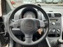 Opel Agila 1.0 Edition