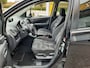 Opel Agila 1.0 Edition