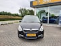 Opel Agila 1.0 Edition