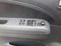Opel Agila 1.0 Edition