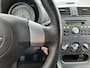 Opel Agila 1.0 Edition