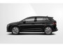 Skoda Elroq 85 Business Edition Tour € 2.570 klantvoordeel / Trekhaak / Clever Pakket / Bagage scheidingsnet / €1500 inruilpremie