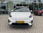 Kia e-Niro ExecutiveLine 64 kWh | Stoel en Stuurverwarming | Stoel Ventilatie | Warmtepomp | Schuif-/Kantel dak
