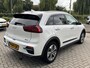 Kia Niro EV e-Niro ExecutiveLine 64 kWh | Stoel en Stuurverwarming | Stoel Ventilatie | Warmtepomp | Schuif-/Kantel dak