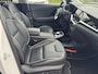 Kia Niro EV e-Niro ExecutiveLine 64 kWh | Stoel en Stuurverwarming | Stoel Ventilatie | Warmtepomp | Schuif-/Kantel dak