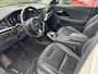 Kia e-Niro ExecutiveLine 64 kWh | Stoel en Stuurverwarming | Stoel Ventilatie | Warmtepomp | Schuif-/Kantel dak