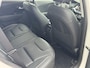 Kia Niro EV e-Niro ExecutiveLine 64 kWh | Stoel en Stuurverwarming | Stoel Ventilatie | Warmtepomp | Schuif-/Kantel dak
