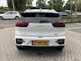 Kia Niro EV e-Niro ExecutiveLine 64 kWh | Stoel en Stuurverwarming | Stoel Ventilatie | Warmtepomp | Schuif-/Kantel dak