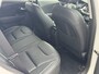 Kia e-Niro ExecutiveLine 64 kWh | Stoel en Stuurverwarming | Stoel Ventilatie | Warmtepomp | Schuif-/Kantel dak