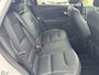 Kia Niro EV e-Niro ExecutiveLine 64 kWh | Stoel en Stuurverwarming | Stoel Ventilatie | Warmtepomp | Schuif-/Kantel dak
