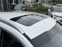 Kia Niro EV e-Niro ExecutiveLine 64 kWh | Stoel en Stuurverwarming | Stoel Ventilatie | Warmtepomp | Schuif-/Kantel dak