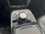 Kia e-Niro ExecutiveLine 64 kWh | Stoel en Stuurverwarming | Stoel Ventilatie | Warmtepomp | Schuif-/Kantel dak
