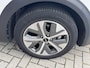 Kia Niro EV e-Niro ExecutiveLine 64 kWh | Stoel en Stuurverwarming | Stoel Ventilatie | Warmtepomp | Schuif-/Kantel dak
