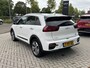 Kia e-Niro ExecutiveLine 64 kWh | Stoel en Stuurverwarming | Stoel Ventilatie | Warmtepomp | Schuif-/Kantel dak