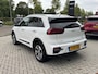 Kia Niro EV e-Niro ExecutiveLine 64 kWh | Stoel en Stuurverwarming | Stoel Ventilatie | Warmtepomp | Schuif-/Kantel dak