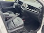 Kia Niro EV e-Niro ExecutiveLine 64 kWh | Stoel en Stuurverwarming | Stoel Ventilatie | Warmtepomp | Schuif-/Kantel dak