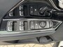 Kia e-Niro ExecutiveLine 64 kWh | Stoel en Stuurverwarming | Stoel Ventilatie | Warmtepomp | Schuif-/Kantel dak