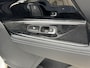 Kia Niro EV e-Niro ExecutiveLine 64 kWh | Stoel en Stuurverwarming | Stoel Ventilatie | Warmtepomp | Schuif-/Kantel dak