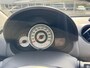 Mazda 2 1.3 S-VT Touring 75pk Airco | Metaal lak | 5 deurs | Lichtmetalen velgen