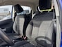 Mazda 2 1.3 S-VT Touring 75pk Airco | Metaal lak | 5 deurs | Lichtmetalen velgen