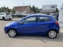 Mazda 2 1.3 S-VT Touring 75pk Airco | Metaal lak | 5 deurs | Lichtmetalen velgen