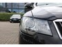 Skoda Superb Combi 1.6 TDI Champs Elys.
