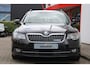 Skoda Superb Combi 1.6 TDI Champs Elys.