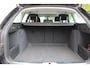 Skoda Superb Combi 1.6 TDI Champs Elys.
