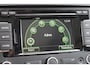 Skoda Superb Combi 1.6 TDI Champs Elys.
