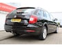 Skoda Superb Combi 1.6 TDI Champs Elys.