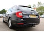 Skoda Superb Combi 1.6 TDI Champs Elys.