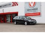 Skoda Superb Combi 1.6 TDI Champs Elys.