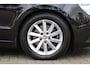 Skoda Superb Combi 1.6 TDI Champs Elys.