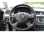 Skoda Superb Combi 1.6 TDI Champs Elys.