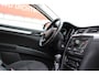 Skoda Superb Combi 1.6 TDI Champs Elys.