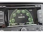 Skoda Superb Combi 1.6 TDI Champs Elys.