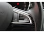 Skoda Superb Combi 1.6 TDI Champs Elys.