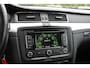 Skoda Superb Combi 1.6 TDI Champs Elys.