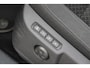 Skoda Superb Combi 1.6 TDI Champs Elys.