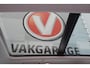 Skoda Superb Combi 1.6 TDI Champs Elys.