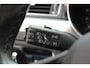Skoda Superb Combi 1.6 TDI Champs Elys.