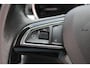 Skoda Superb Combi 1.6 TDI Champs Elys.