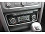 Skoda Superb Combi 1.6 TDI Champs Elys.