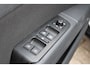 Skoda Superb Combi 1.6 TDI Champs Elys.