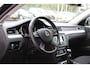 Skoda Superb Combi 1.6 TDI Champs Elys.